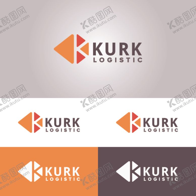 编号：47497910312329387797【酷图网】源文件下载-字母logo