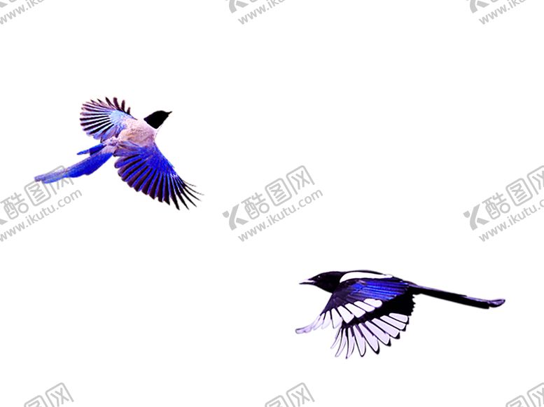 编号：62034309290842194602【酷图网】源文件下载-浪漫素材