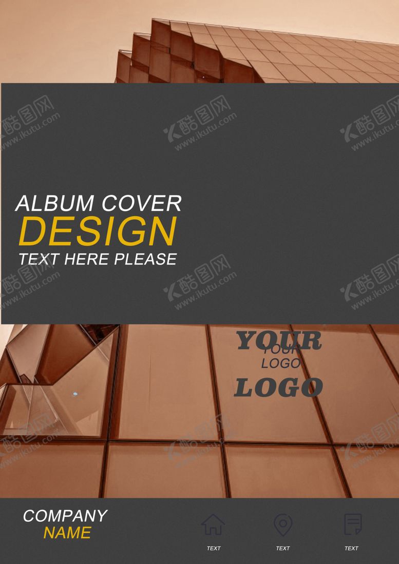 编号：40037409281645268491【酷图网】源文件下载-封面设计