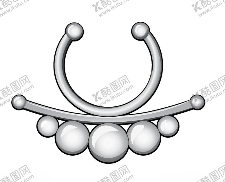 编号：79223009231053584999【酷图网】源文件下载-服装款式