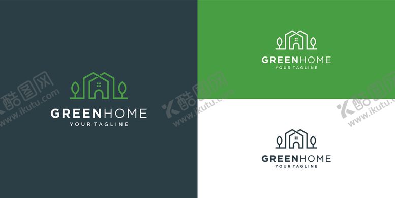 编号：86251309260307249232【酷图网】源文件下载-简洁图标