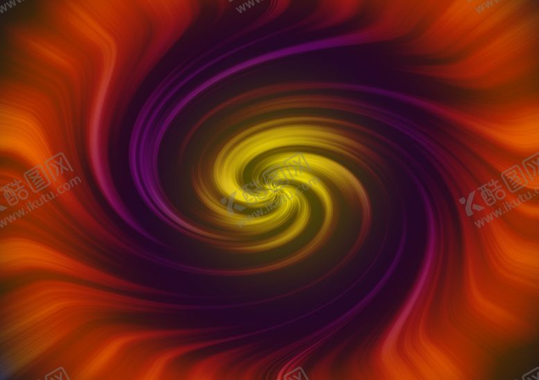 编号：54415509090818538456【酷图网】源文件下载-梦幻背景