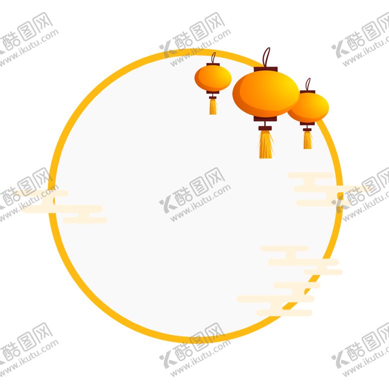 编号：51020107141735201045【酷图网】源文件下载-中国风花纹