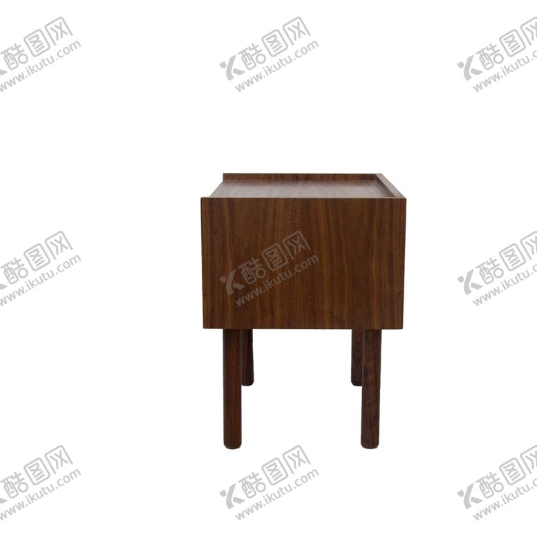 编号：25923509270846196124【酷图网】源文件下载-现代家具