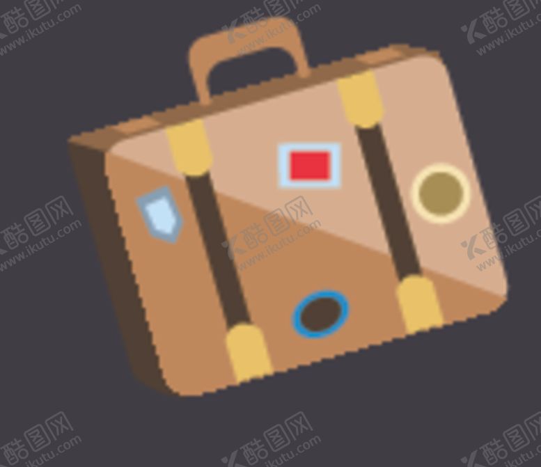 编号：98714509240922114716【酷图网】源文件下载-手提箱