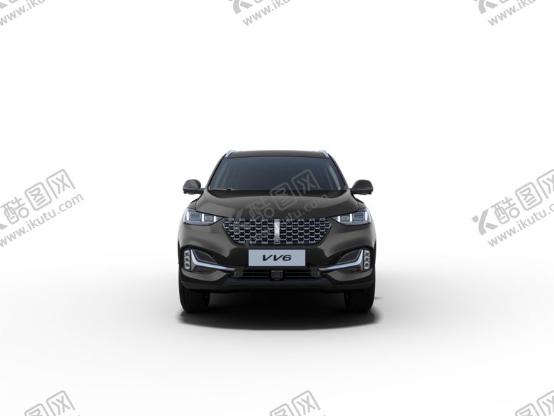 编号：41758909271312045430【酷图网】源文件下载-魏VV6