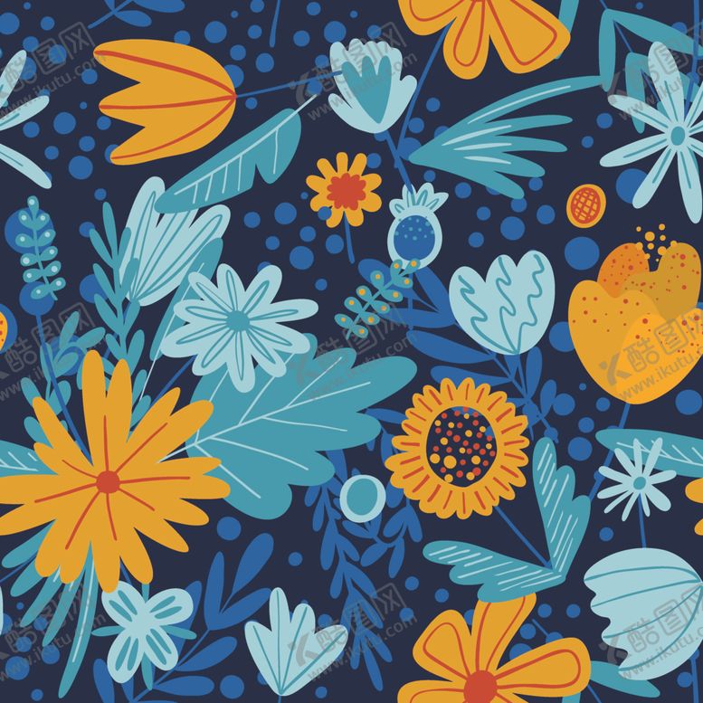 编号：42738310080711388224【酷图网】源文件下载-无缝背景