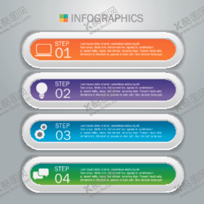 编号：64324209160952123724【酷图网】源文件下载-信息图表