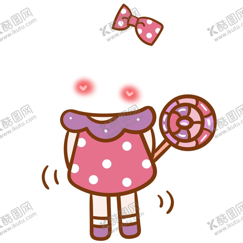 编号：09123510051606495871【酷图网】源文件下载-大头贴