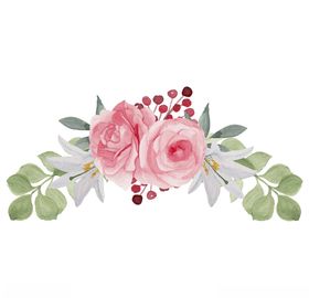 花朵