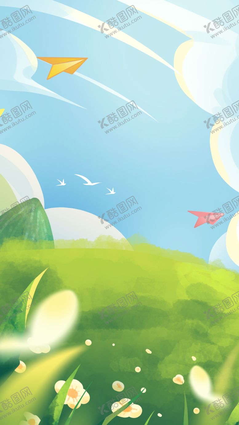 编号：21077712070356075310【酷图网】源文件下载-中国风海报背景