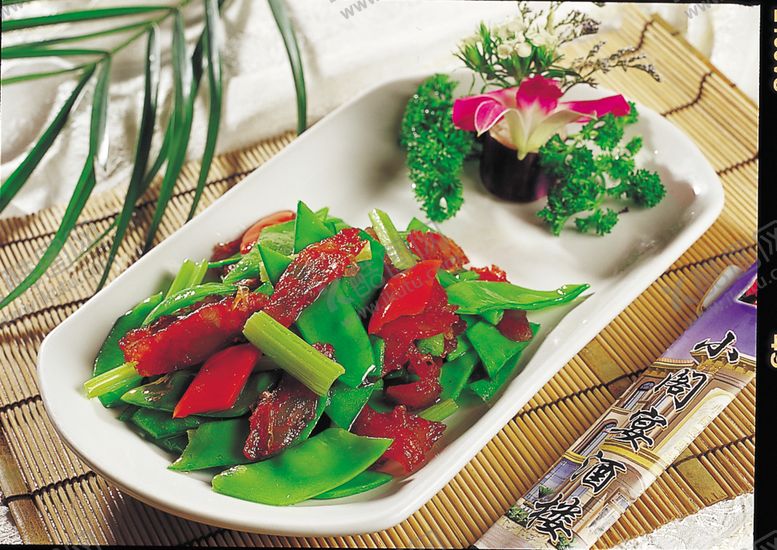 编号：83040810231530224743【酷图网】源文件下载-家常菜美食
