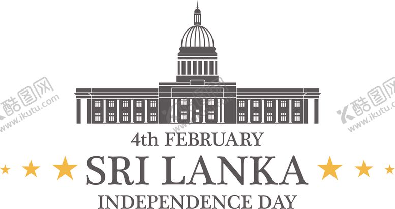 编号：96501109161207166359【酷图网】源文件下载-地标建筑剪影