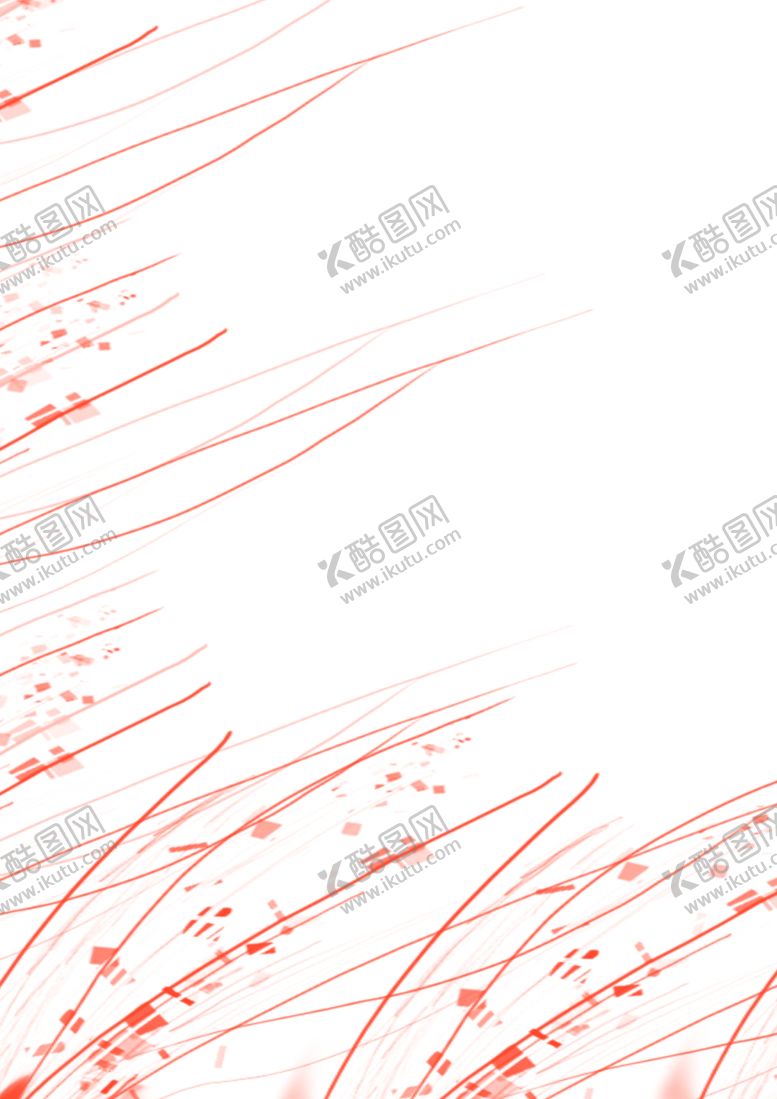 编号：33289707091644147858【酷图网】源文件下载-背景图