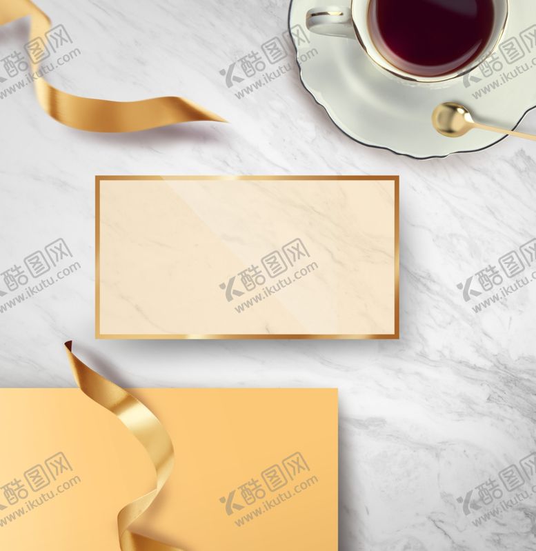 编号：36491909252222318968【酷图网】源文件下载-贺卡