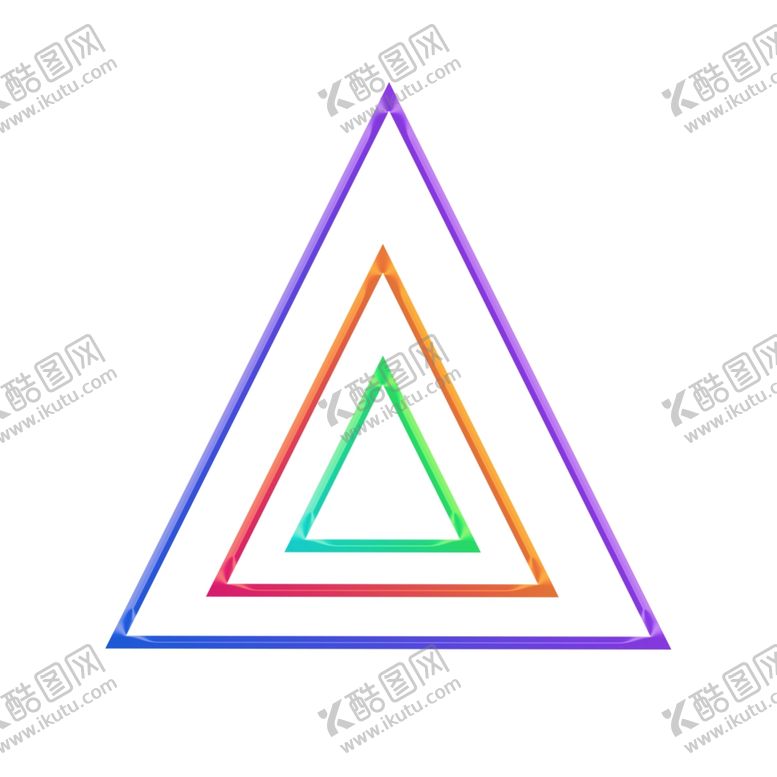 编号：28530710271144467592【酷图网】源文件下载-电商元素