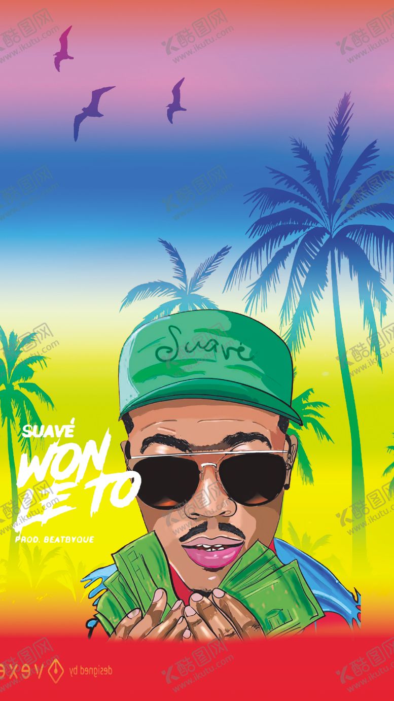 编号：44525410061814567032【酷图网】源文件下载-人像