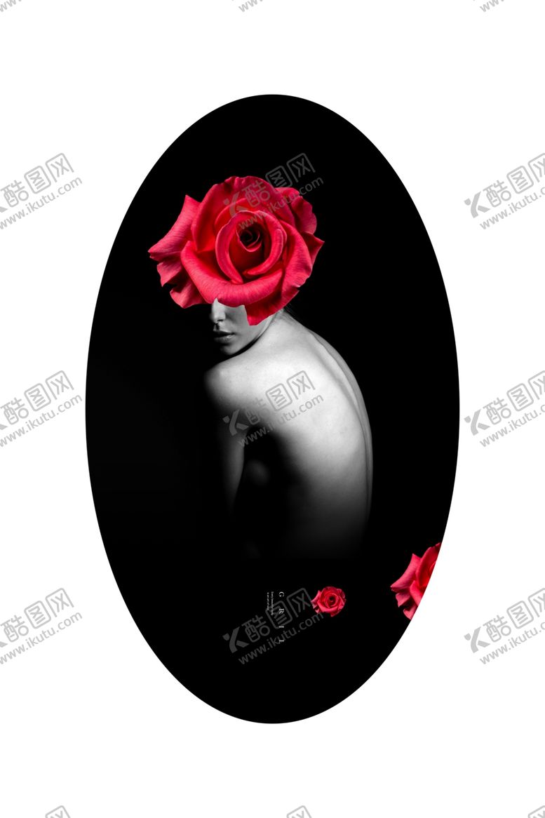 编号：43441611012220085405【酷图网】源文件下载-背景墙装饰画