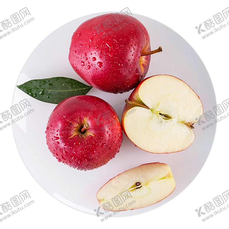 编号：93333110201826598758【酷图网】源文件下载-水果