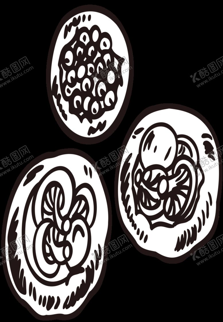 编号：15793910280253338664【酷图网】源文件下载-卡通画