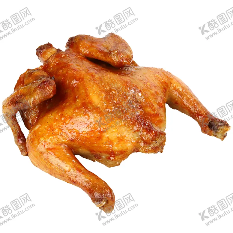 编号：96895503230737458517【酷图网】源文件下载-炸鸡