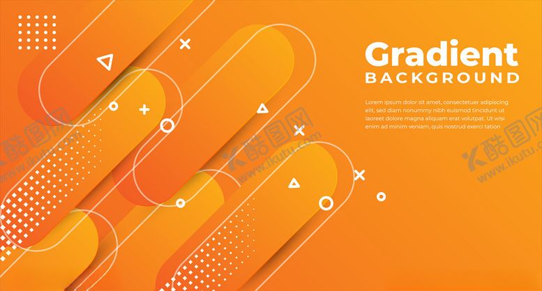 编号：35119709271403192958【酷图网】源文件下载-黄色背景