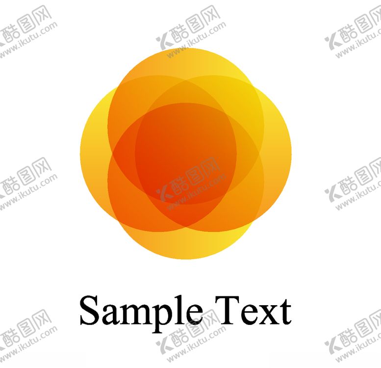 编号：91184707021655391285【酷图网】源文件下载-logo素材
