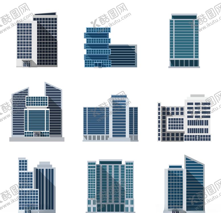 编号：16632209230113016361【酷图网】源文件下载-房屋