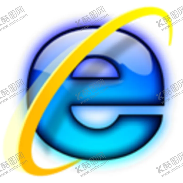 编号：86700402130634038830【酷图网】源文件下载-图标 png 手机 logo