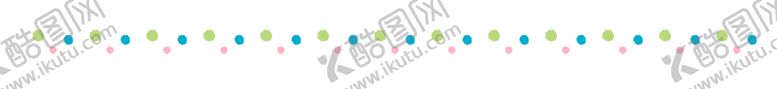 编号：88934504290604226717【酷图网】源文件下载-边框装饰条