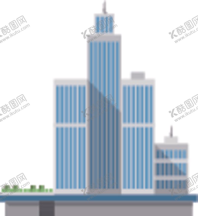 编号：40354305061120068826【酷图网】源文件下载-高楼