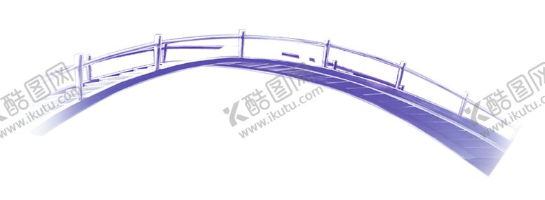 编号：42404205181511374953【酷图网】源文件下载-七夕素材