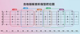 编号：20785109231438251308【酷图网】源文件下载-把忠心献给祖国 把青春献给军营