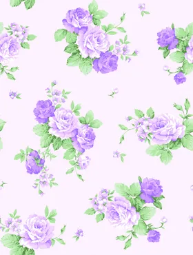 数码印花