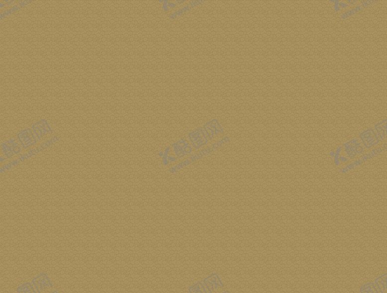 编号：21940609270101108486【酷图网】源文件下载-祥云底纹