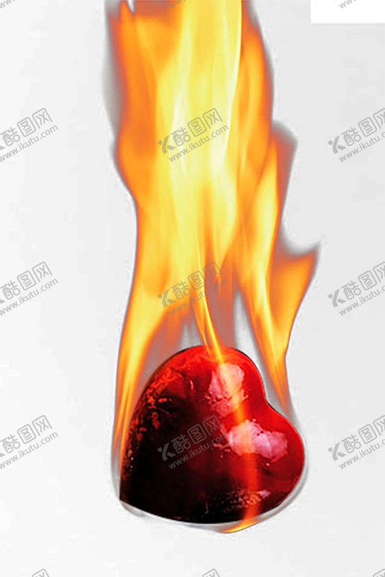 编号：38320609262105407894【酷图网】源文件下载-火焰素材