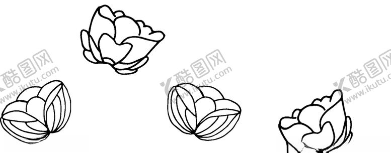 编号：12718410181418465050【酷图网】源文件下载-花纹