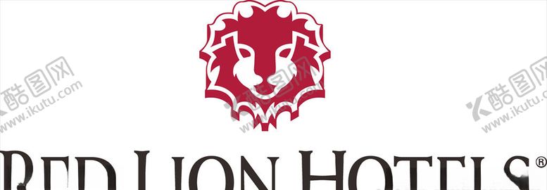 编号：20555109132242341073【酷图网】源文件下载-创意logo品牌LOGO