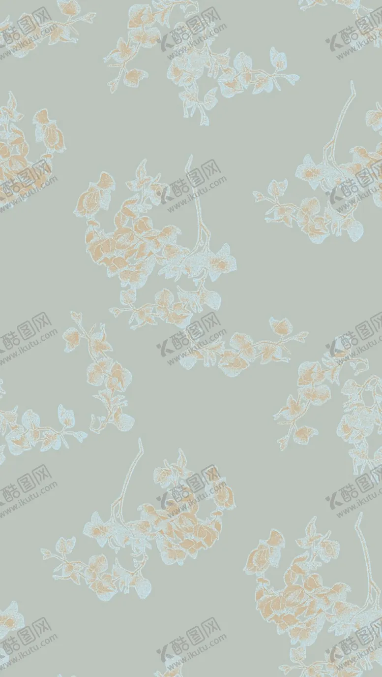 编号：78415009112201588369【酷图网】源文件下载-仿绣花数码花