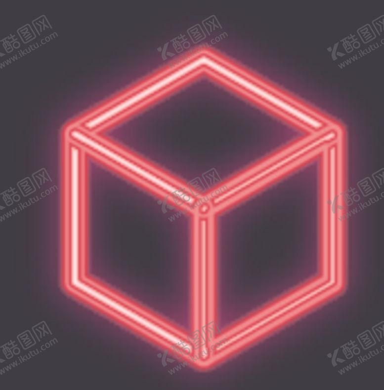 编号：96787305011508459709【酷图网】源文件下载-箱子
