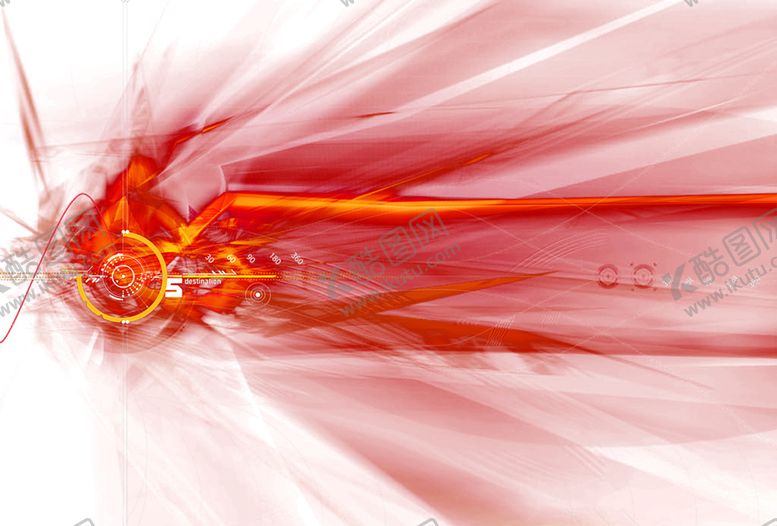 编号：20959009141232461202【酷图网】源文件下载-背景图片