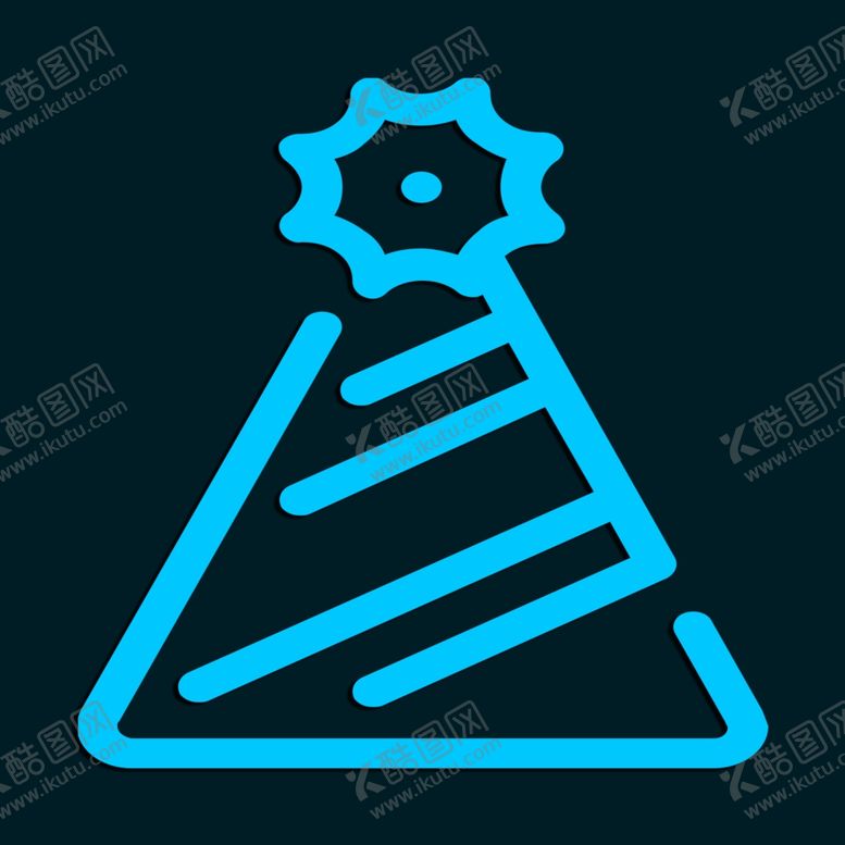 编号：49769901200755111574【酷图网】源文件下载-线性图标