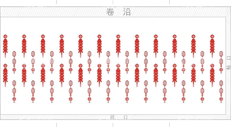 编号：65497212250451011551【酷图网】源文件下载-纸杯