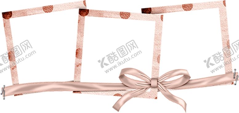 编号：14546409250124224757【酷图网】源文件下载-鲜花素材