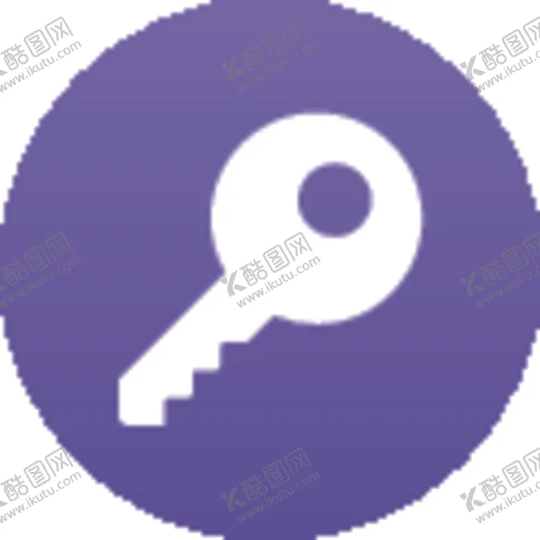 编号：14443607022338559214【酷图网】源文件下载-租房