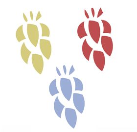 lcx的logo