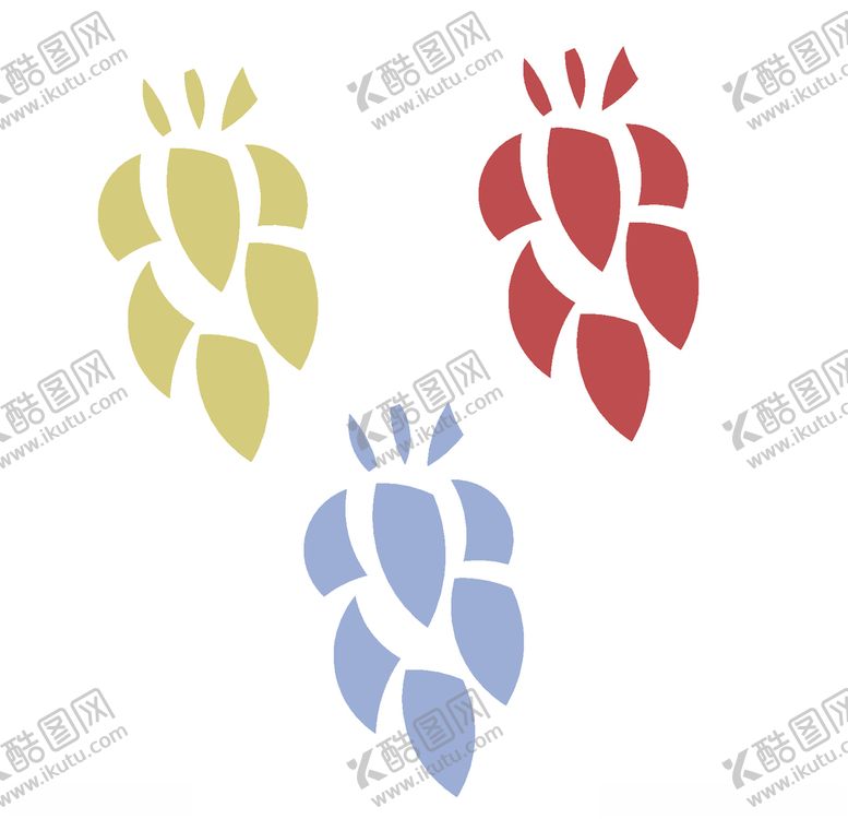 编号：19575509122307253976【酷图网】源文件下载-lcx的logo