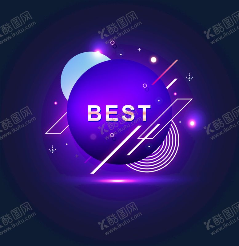 编号：34172609140139268462【酷图网】源文件下载-霓虹灯发光字设计英文