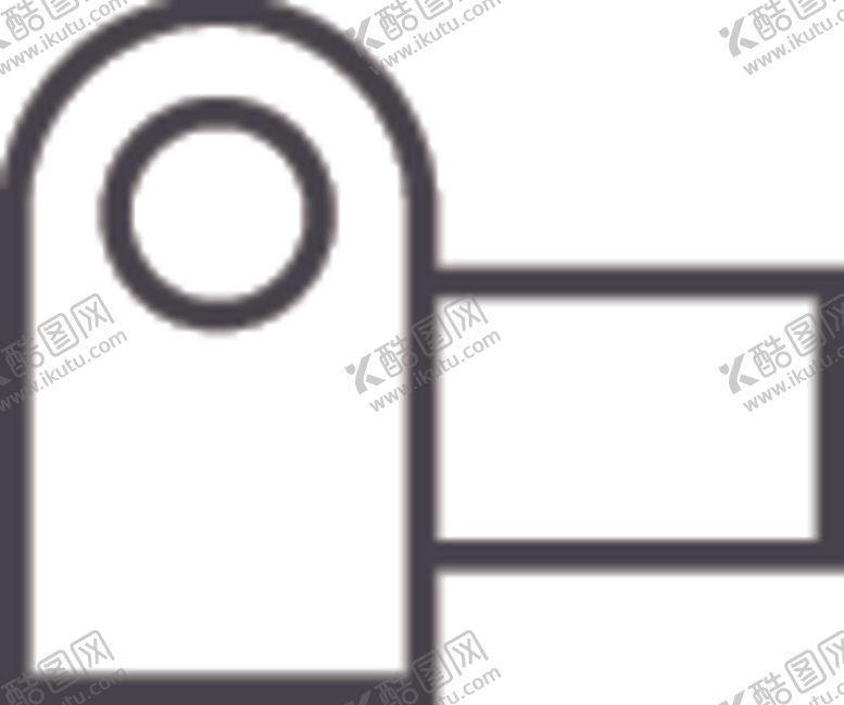 编号：38259309290915019407【酷图网】源文件下载-录像机