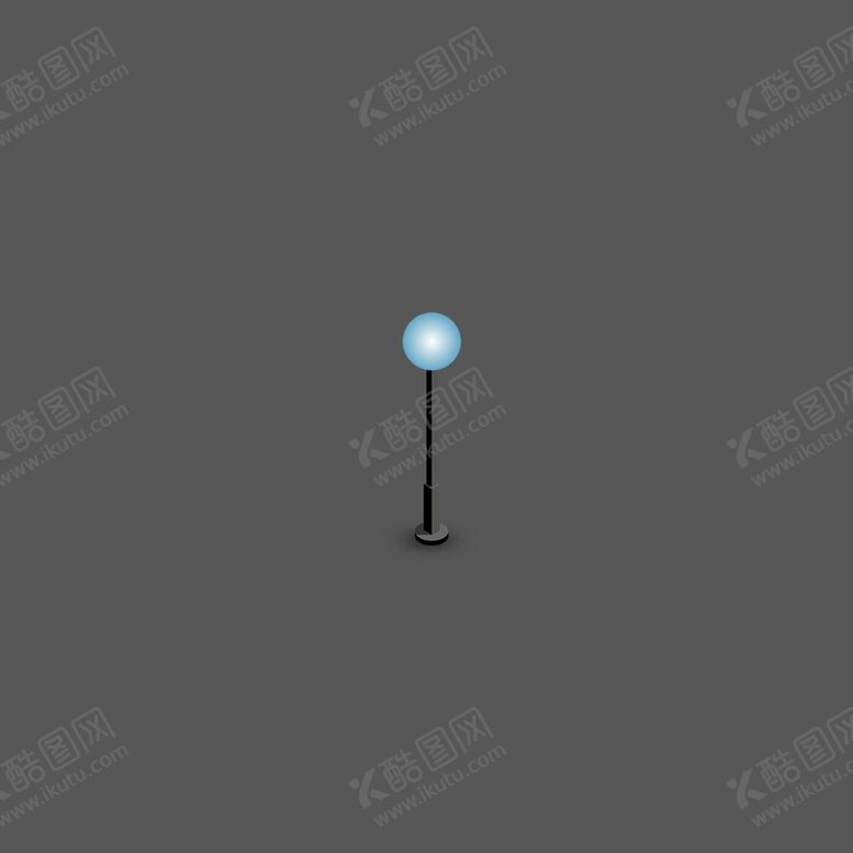 编号：93015507071501401665【酷图网】源文件下载-扁平建筑